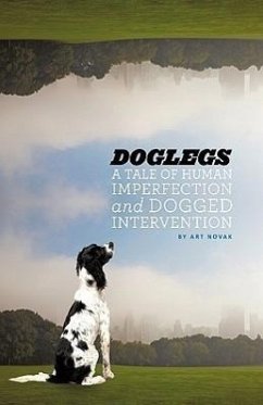 Doglegs - Art Novak, Novak; Art Novak