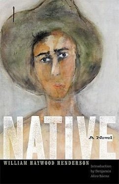 Native - Henderson, William Haywood