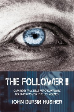 The Follower II