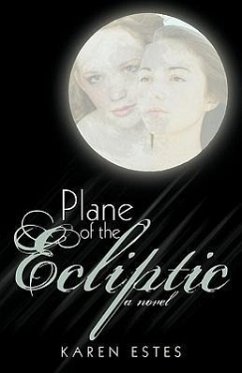 Plane of the Ecliptic - Estes, Karen; Karen Estes