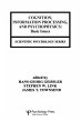 Cognition, Information Processing, and... - Bild 1