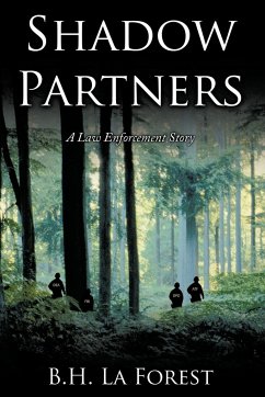 Shadow Partners - La Forest, B. H.