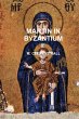 MARTIN IN BYZANTIUM - Bild 1