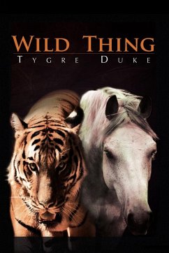 Wild Thing