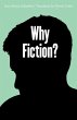 Why Fiction? - Bild 1