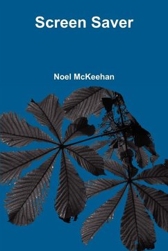 Screen Saver - McKeehan, Noel