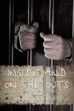 Inside and on the Outs
