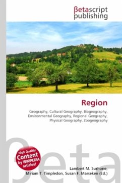 Cover Region