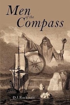 Men of the Compass