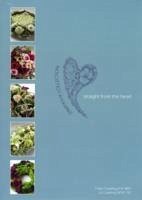 Straight from the Heart, Sympathy Collection - Cowling, Claire Marie; Cowling, Elizabeth Margaret