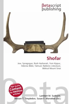 Shofar