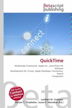 QuickTime