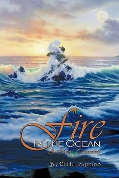 Fire in the Ocean: A New Testament