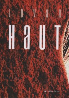 Cover Haut