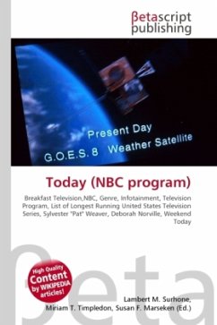 Today (NBC program)