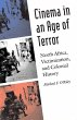 Cinema in an Age of Terror - Bild 1