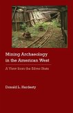 Mining Archaeology in the American West