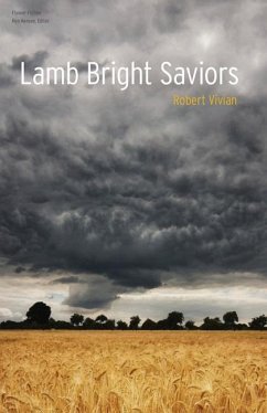 Lamb Bright Saviors - Vivian, Robert