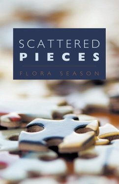 Scattered Pieces - Flora Season, Season