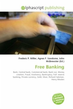 Free Banking