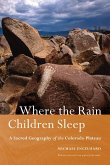 Where the Rain Children Sleep