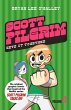 Scott Pilgrim Gets It Together - Bild 1