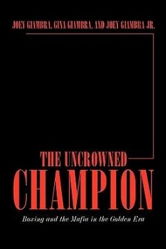 The Uncrowned Champion