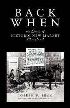 Cover Back When