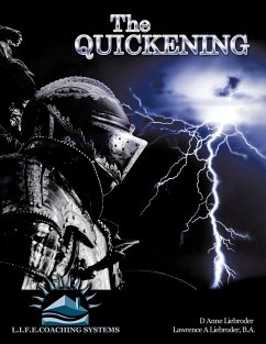 The Quickening