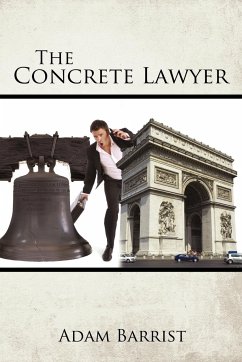 The Concrete Lawyer