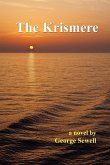 The Krismere
