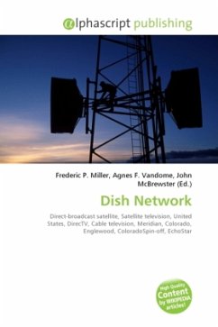 Dish Network