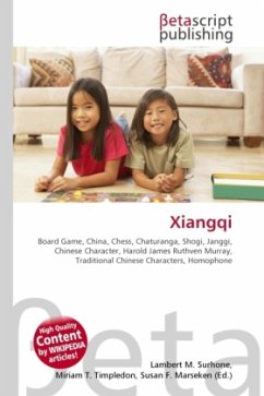 Xiangqi