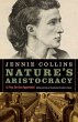 Nature's Aristocracy, Or, Battles and... - Bild 1