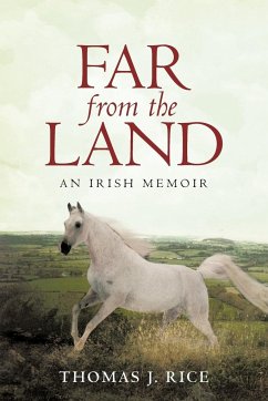 Far from the Land - Thomas J. Rice, J. Rice