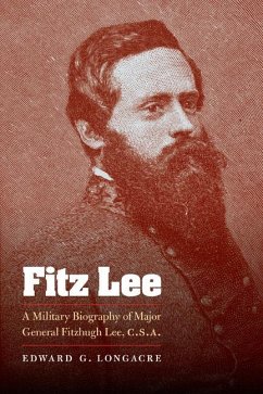 Fitz Lee - Longacre, Edward G