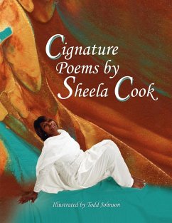 Cignature - Cook, Sheela