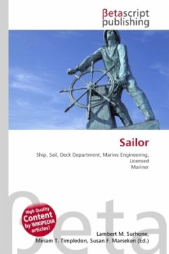 Sailor