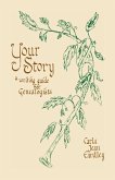 Your Story Your Story
