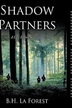 Shadow Partners