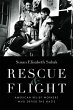 Rescue & Flight - Bild 1