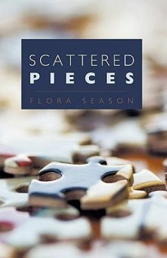 Scattered Pieces - Flora Season, Season