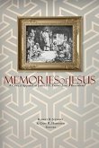 Memories of Jesus