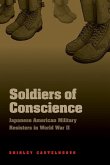 Soldiers of Conscience