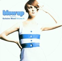 Cover Exclusive Blend Vol.4