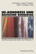 US-Kongreß und Deutscher Bundestag - Bild 1