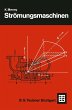 Strömungsmaschinen - Bild 1