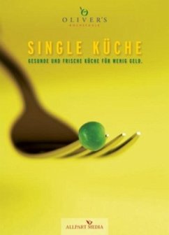 Single Küche - Schneider, Oliver