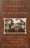 Journeys from Scandinavia