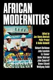 African Modernities
